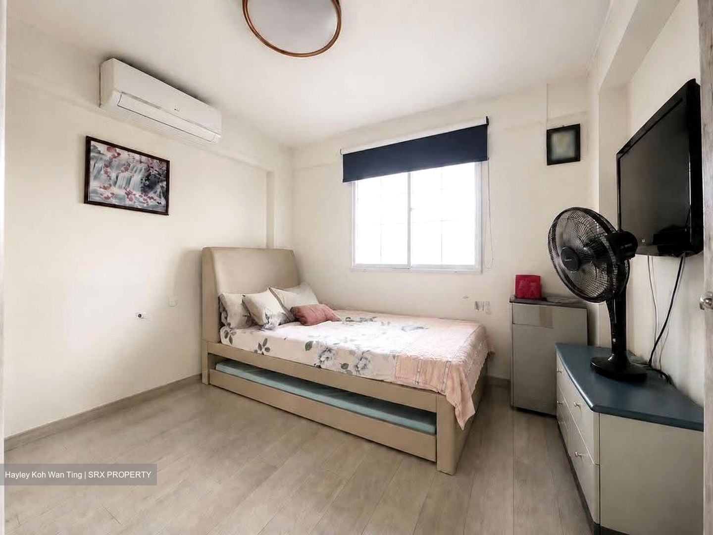 Blk 36 Circuit Road (Geylang), HDB 3 Rooms #631396711